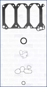 WILMINK GROUP wg1455128 -  